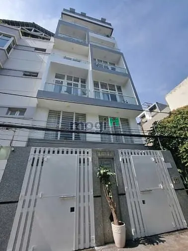 Thuê Căn Hộ Mini Studio Quận 2| Ngay Quốc Hương|Lili Báo Đúng Giá