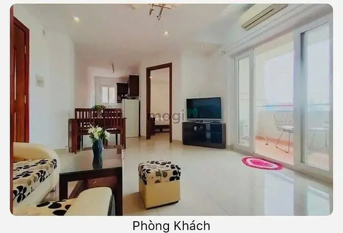 Tn 400Tr/Th – 125 Tỷ! Bán Building Mt Ngay Phan Đăng Lưu, Q.bt – 8 Lầu