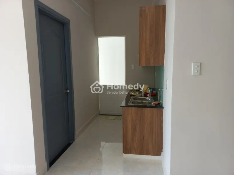 Duy Nhất Căn Góc 57 M2 , Blue Sky Tower (Hqc Bình Trưng Đông,) , Quận 2, 2.2 Tỷ