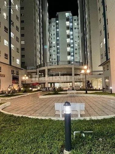 Cho Thuê Chung Cư Mini 1Pn, 1Vs, 30M2, 3,2 Triệu Tại Hqc 35 Hồ Học