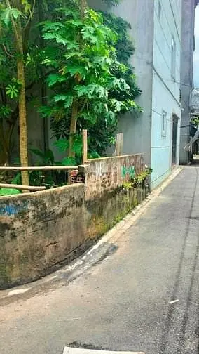 Đa Tốn Thuận Tốn-Tiện Ích Đỉnh- Phân Khúc Hiếm_40M Mt 5M- Ở Đầu Tư Tốt