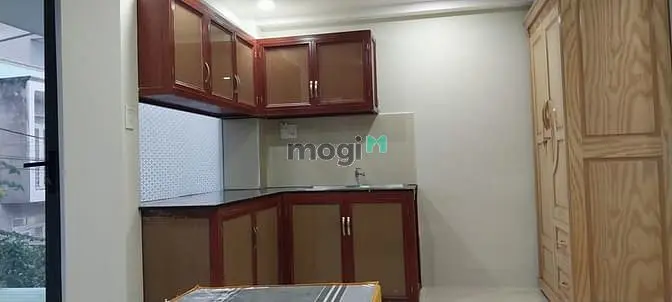 Phòng Duplex Lã Xuân Oai Gần Fpt_Hutech_Ufm 25M2 Chỉ 3 Triệu