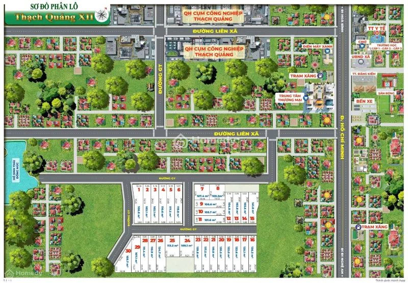 6037385 ảnh đại diện 1