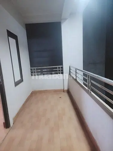 🏡 Bán Gấp – Đất Vàng Hoàng Liệt, Ngõ 2 Ôtô, Giá Chỉ 13,5 Tỷ