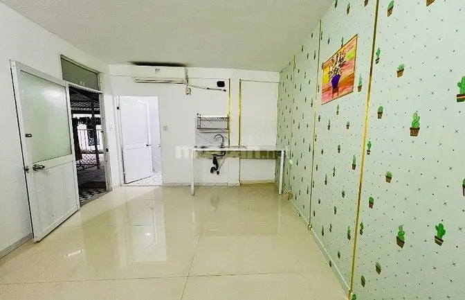 Phòng Trọ Cho Thuê Giá 3.9Tr Tại 236/25/6 Điện Biên Phủ (0906292683)