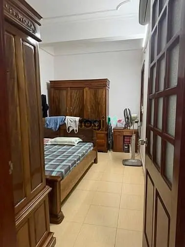 Cần Bán Gấp Nhà Phân Lô Phạm Tuấn Tài
