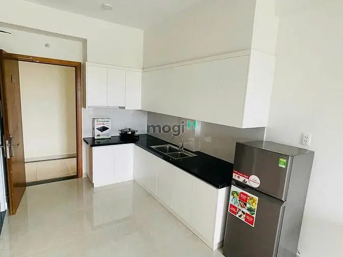 6037394 ảnh đại diện 1