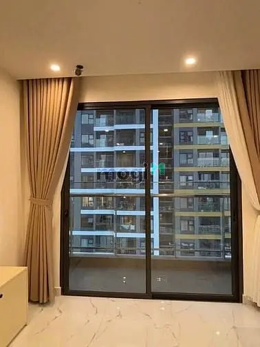 6037368 ảnh đại diện 1