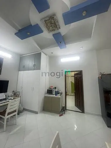 Biệt Thự Siêu Rẻ - 3 Tầng - 241M2 - Đường Số 14 - Linh Chiểu -T Đức.