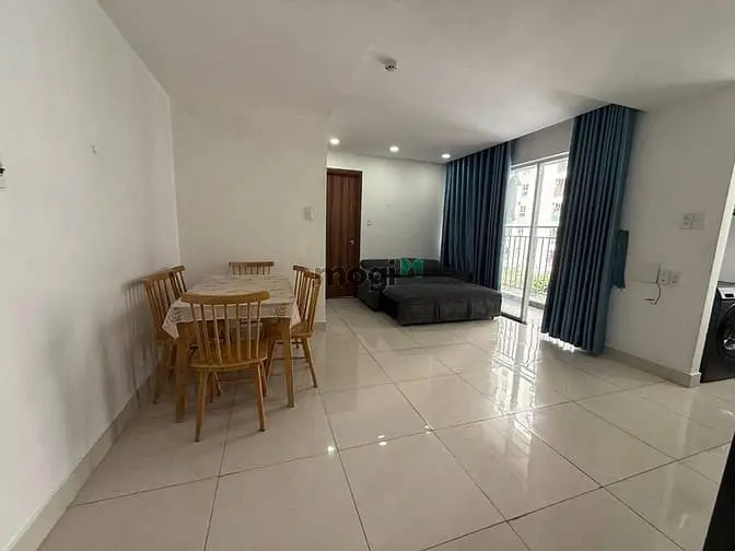 6037060 ảnh đại diện 1