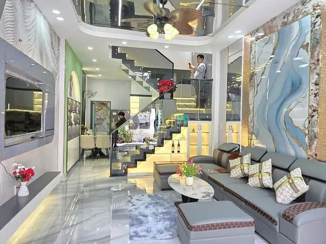 6037260 ảnh đại diện 1