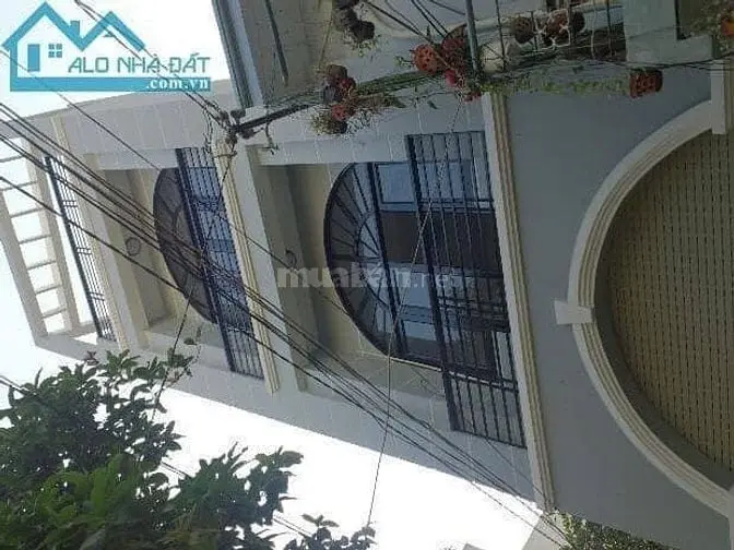 Cho Thuê Phòng Trọ Phan Xích Long