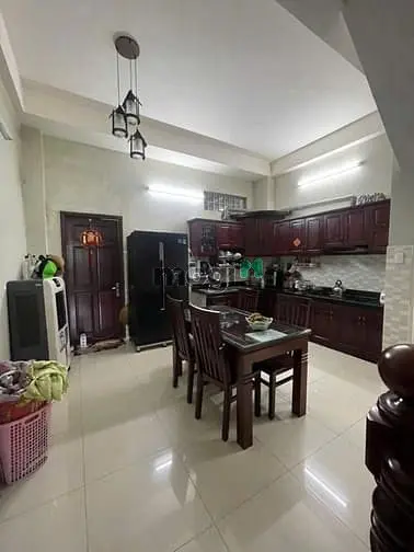 6037004 ảnh đại diện 1