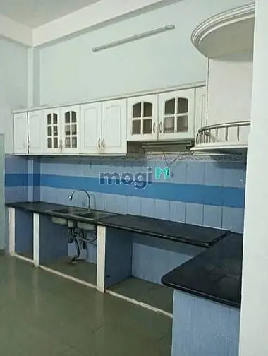 Bán Nhà Mặt Tiền Quận 2 Đường Ôtô Gần Nguyễn Thị Định 3 Tầng Ngang 5M