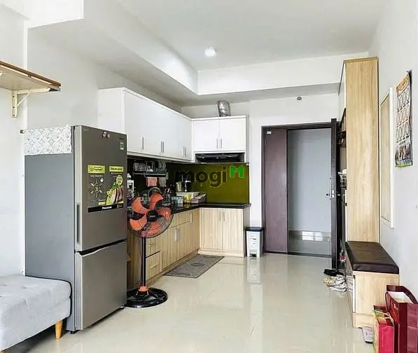 Carillon 2 Trịnh Đình Thảo, Hòa Thạnh, Tp, 72M2, 2Pn, 12Tr/Th.