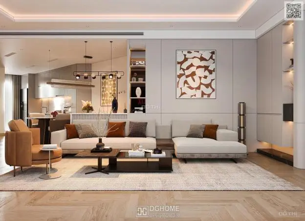 6037171 ảnh đại diện 1