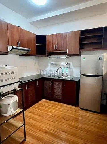 Cho Thuê Chung Cư Orient - 75M2 2Pn2Wc - Giá 13Tr/Tháng - Ở Liền Được