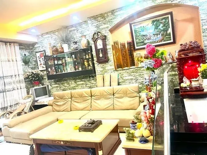 6037059 ảnh đại diện 1