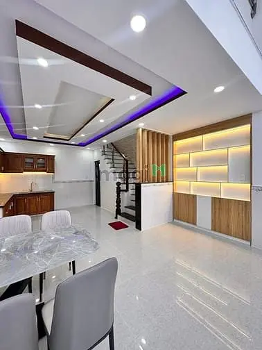 6037194 ảnh đại diện 1