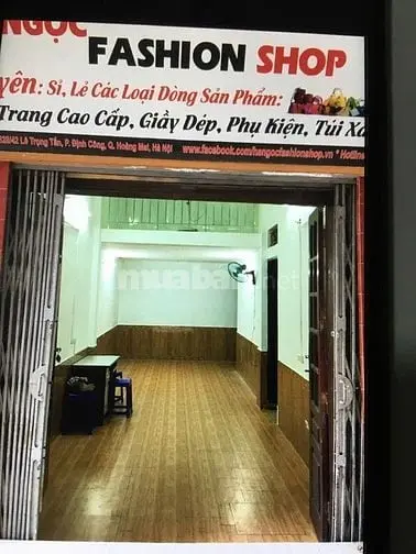 6037151 ảnh đại diện 1