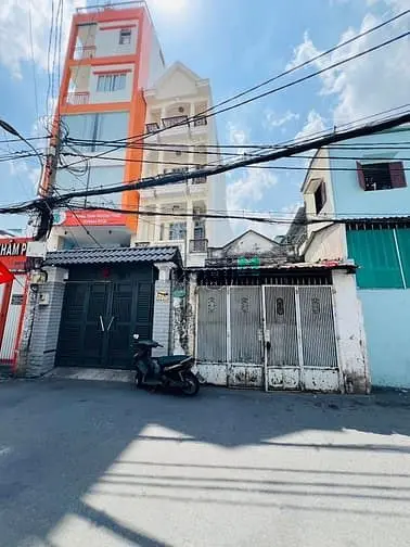 6037104 ảnh đại diện 1