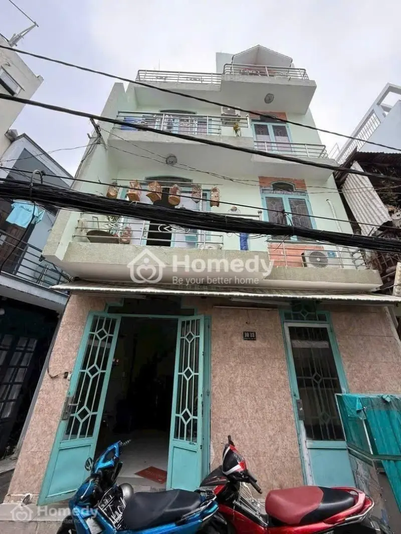 6037325 ảnh đại diện 1