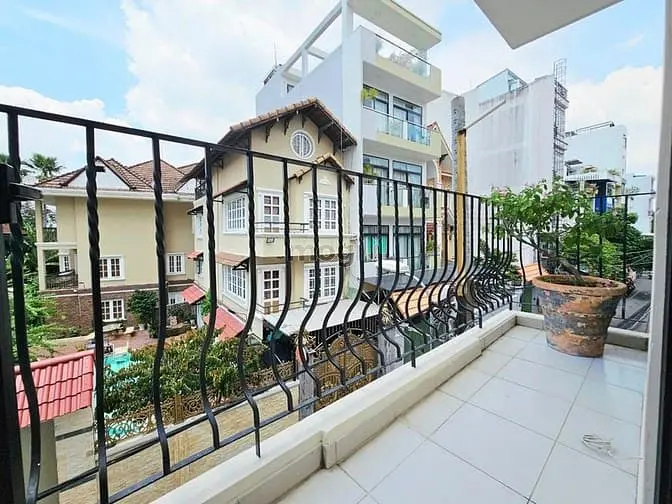6037422 ảnh đại diện 1