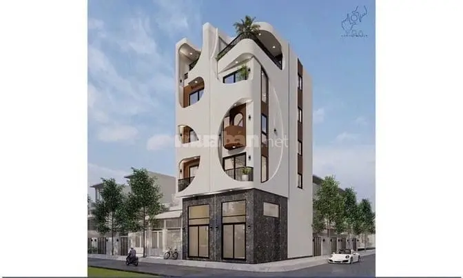 6037396 ảnh đại diện 1