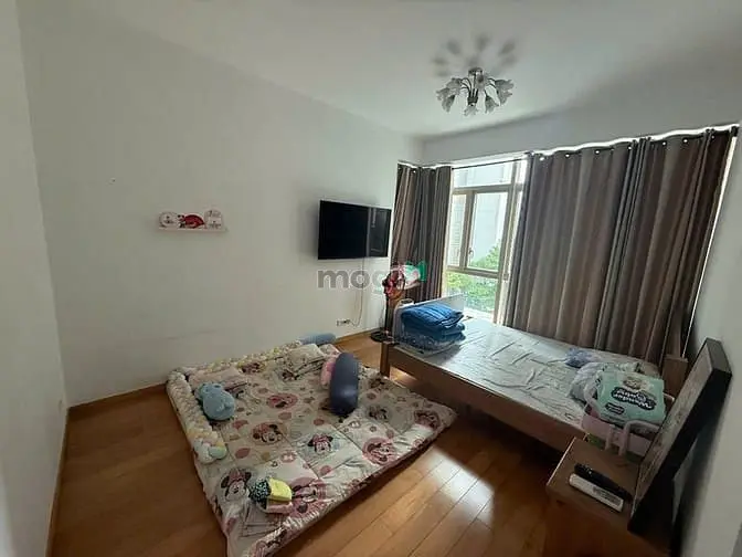 6037099 ảnh đại diện 1
