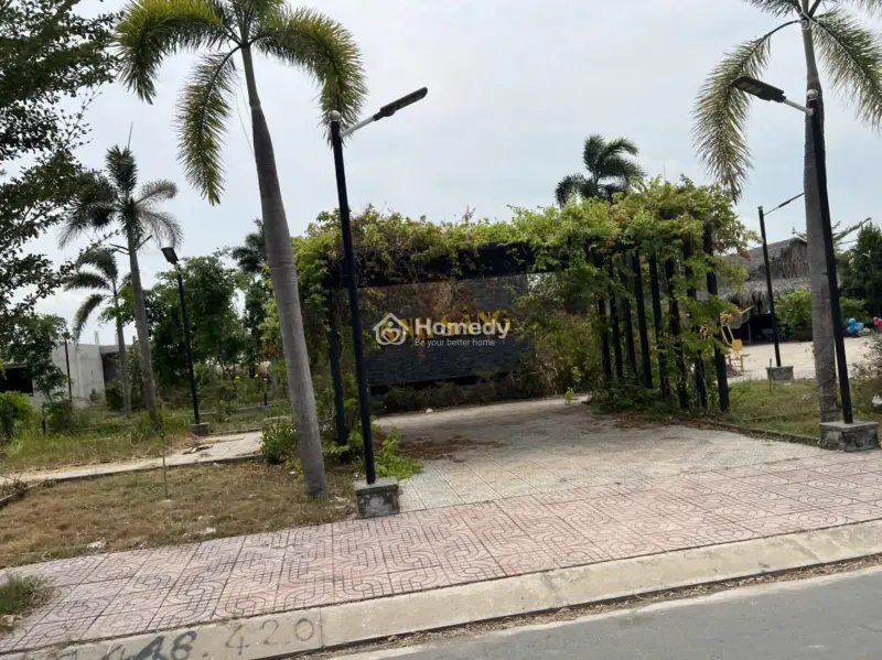6037161 ảnh đại diện 1