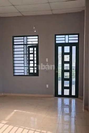 6037089 ảnh đại diện 1