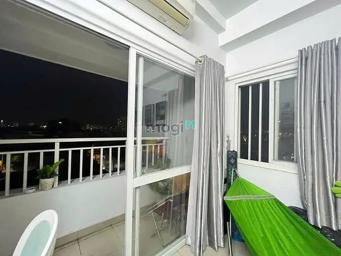 6037511 ảnh đại diện 1