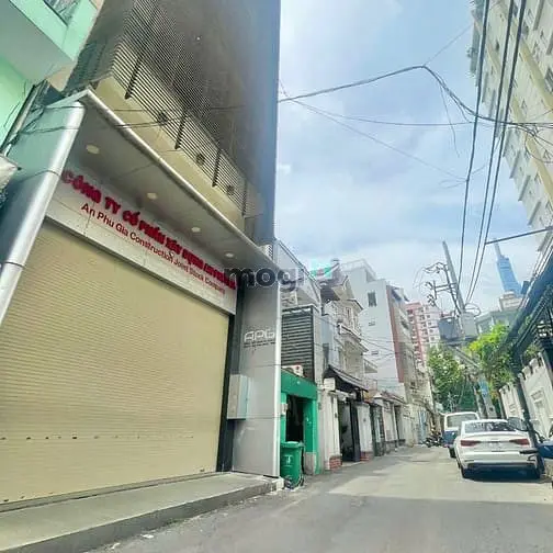 6037442 ảnh đại diện 1