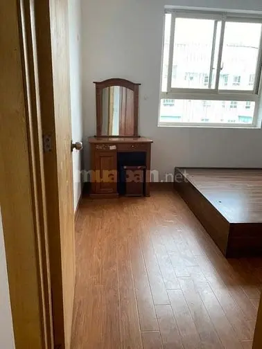 Bán Căn Hộ Tòa Chung Cư Ecohome, Phường Đông Ngạc