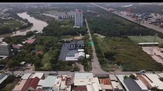 6037052 ảnh đại diện 1