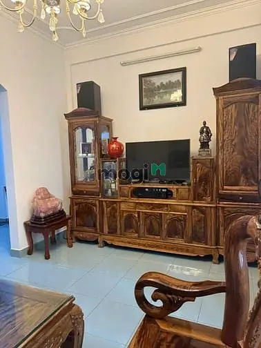 6037434 ảnh đại diện 1
