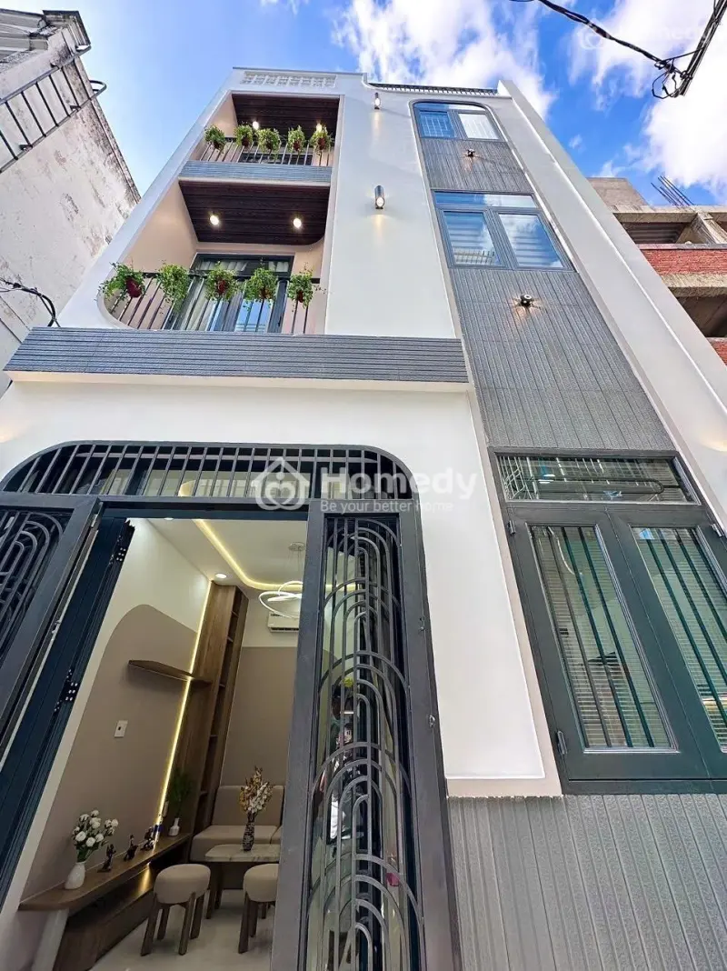 6037429 ảnh đại diện 1