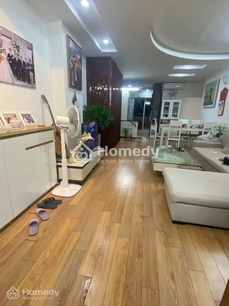 6037475 ảnh đại diện 1