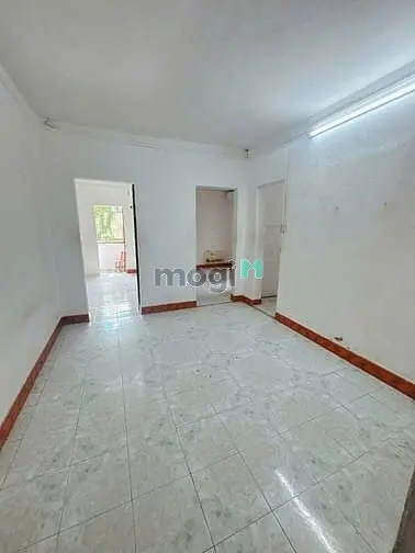 🌟Hiếm! Ttthành Công_Ba Đình_Lô Góc_Sổ To 47/60M2 2Pn Chỉ 5,5 Tỷ🌟