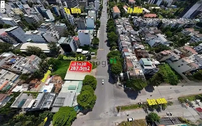 6037259 ảnh đại diện 1