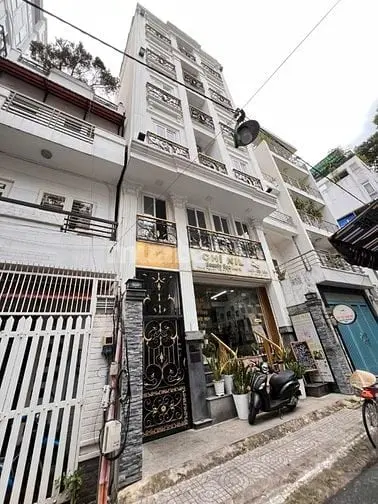 6037123 ảnh đại diện 1