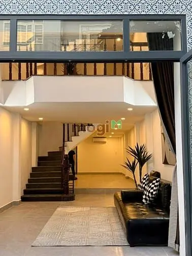 6037077 ảnh đại diện 1
