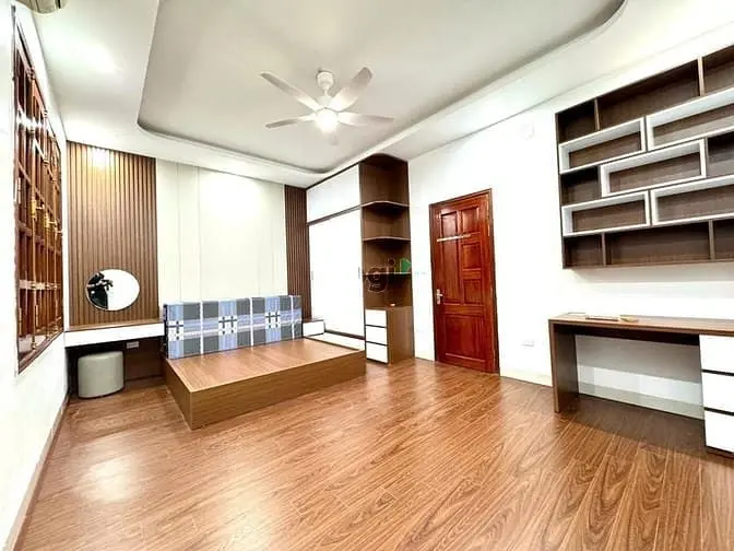 6037297 ảnh đại diện 1