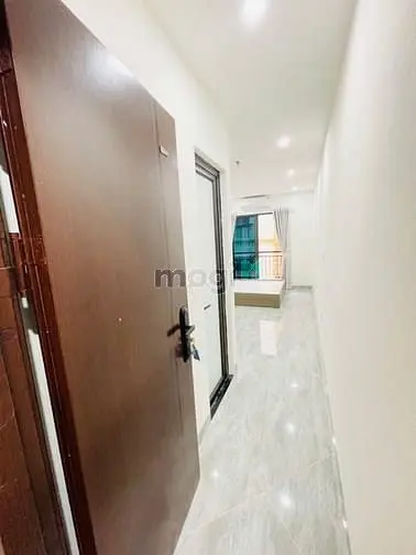 Trần Duy Hưng Mới Tinh Full Đồ Ban Công Giá Tốt Ở Ngay