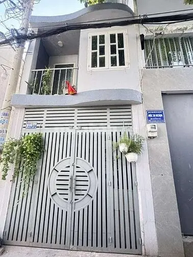 6037258 ảnh đại diện 1