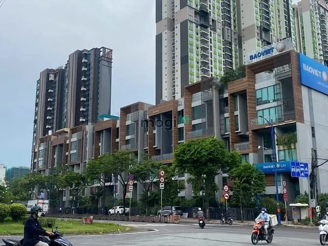 6037183 ảnh đại diện 1