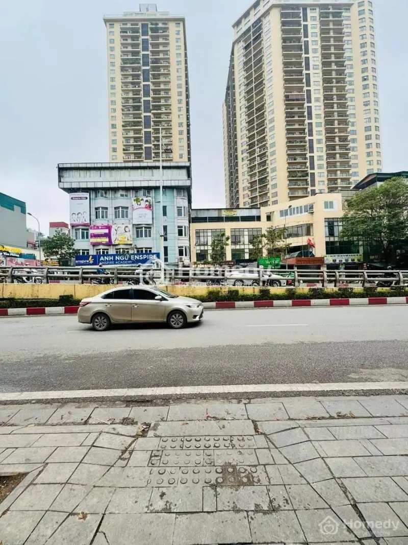 6037408 ảnh đại diện 1