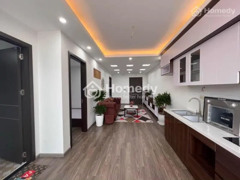 6037382 ảnh đại diện 1