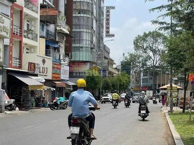 6037444 ảnh đại diện 1