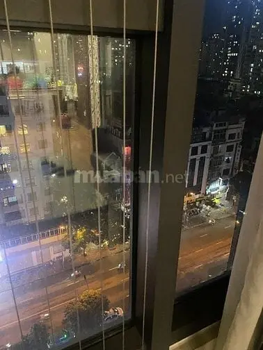 6037176 ảnh đại diện 1